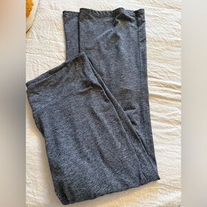 Gap fit yoga pants